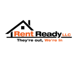 /public/logoimage/1361657006rent ready LLC 333ccc.png